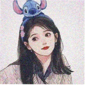 影迷小满的头像