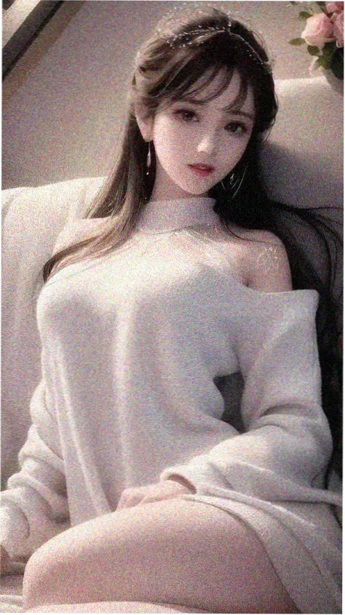 短剧行业数据观察配图