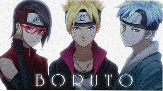 科幻电影《第九次日落》横幅海报