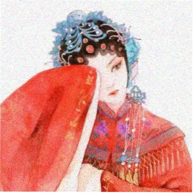 影迷豆豆龙的头像
